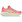 Asics Gel-Nimbus 27 TR